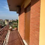 Da Mauro & Michela 2 - Xl Apartment - Metro C